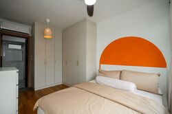 Blk 102A Eastcreek @ Canberra (Sembawang), HDB 4 Rooms #501195031
